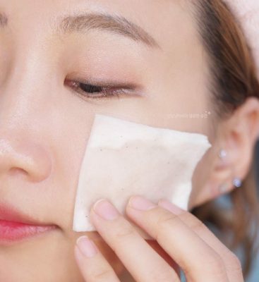 Tẩy Trang Laroche Posay Eau Micellaire Ultra Giúp Da Bạn Trở Nên Sạch Mịn