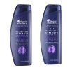 Dầu Gội Head And Shoulders Clinical Advanced Oil Control