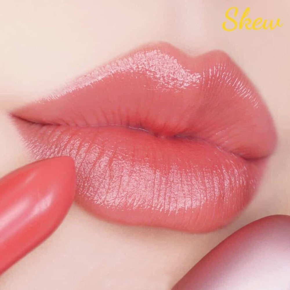 Son Thỏi Mac 324 Skew.jpg 2 Son Thỏi Mac 324 Skew.jpg 2