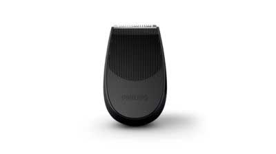 Tông đơ Tỉa Râu Philips Norelco Electric Shaver 5110